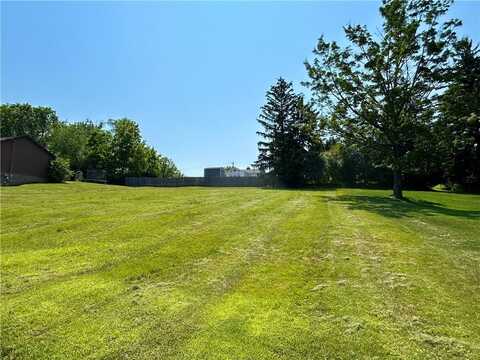 Lot #57 Elm Street, McCandless, PA 15101