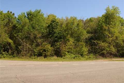 Trump Pointe, Anderson, SC 29626