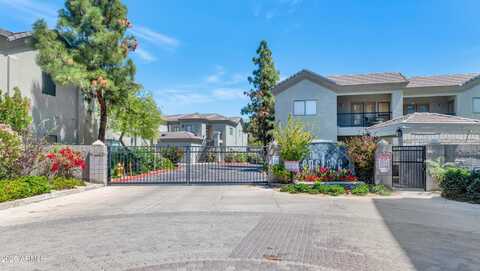 4533 N 22ND Street, Phoenix, AZ 85016
