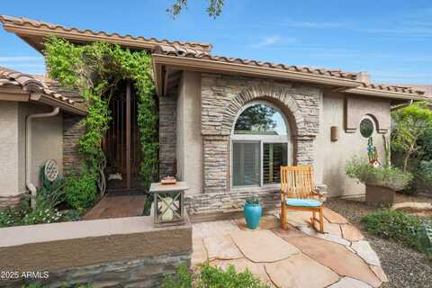 7517 E MARIPOSA GRANDE Drive, Scottsdale, AZ 85255