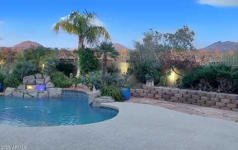 7517 E MARIPOSA GRANDE Drive, Scottsdale, AZ 85255