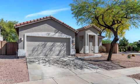 16818 W Tonbridge Street, Surprise, AZ 85374