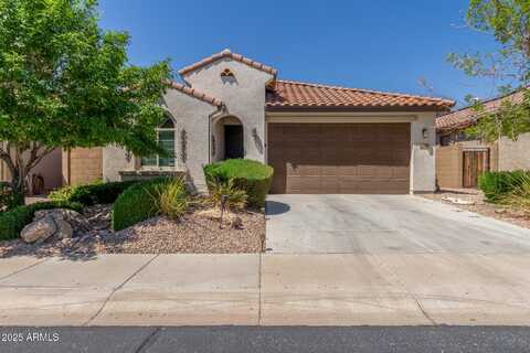 15904 N 109TH Avenue, Sun City, AZ 85351
