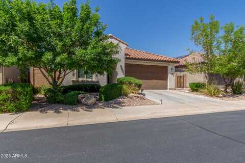 15904 N 109TH Avenue, Sun City, AZ 85351