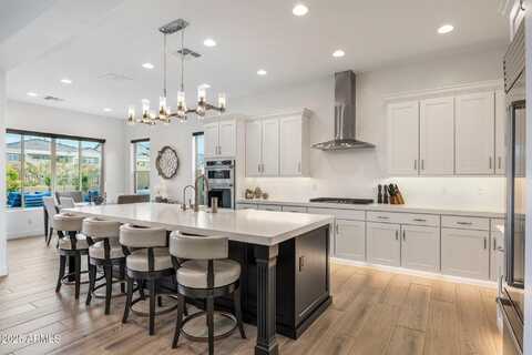 5931 E SIERRA MORENA Street, Mesa, AZ 85215