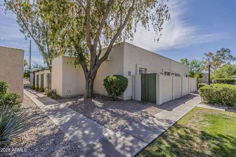 536 S EVERGREEN Road, Tempe, AZ 85288