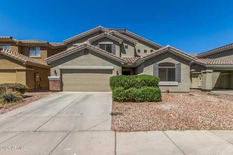 23848 W GROVE Street, Buckeye, AZ 85326