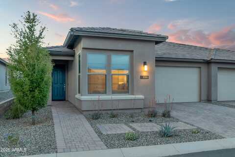 18332 E SPRING VALLEY Court, Rio Verde, AZ 85263