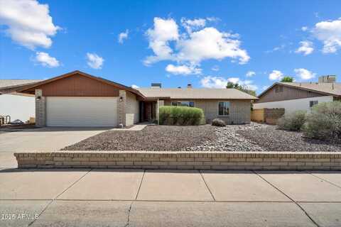 5337 W DIANA Avenue, Glendale, AZ 85302