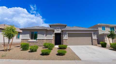 19584 W SAN MIGUEL Avenue, Litchfield Park, AZ 85340