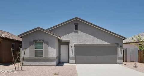 11741 N SIDERS Lane, Maricopa, AZ 85139
