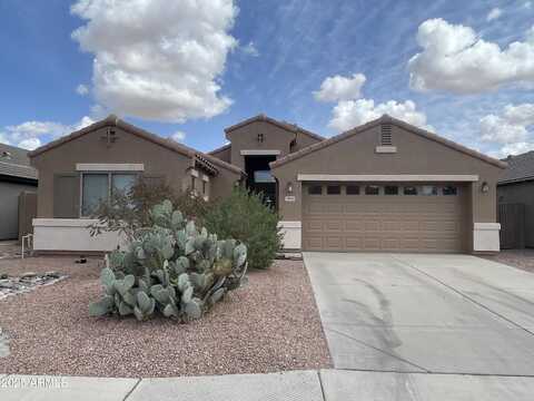 29193 N MOUNTAIN VIEW Road, San Tan Valley, AZ 85143