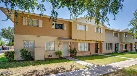 4735 S MILL Avenue, Tempe, AZ 85282
