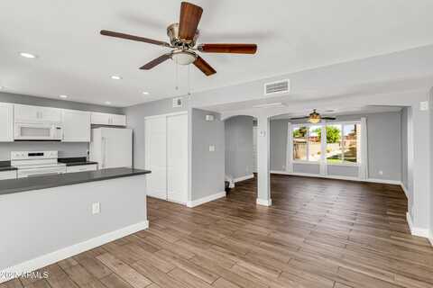 4735 S MILL Avenue, Tempe, AZ 85282