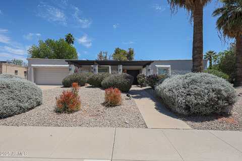 601 E FOREST HILLS Drive, Phoenix, AZ 85022