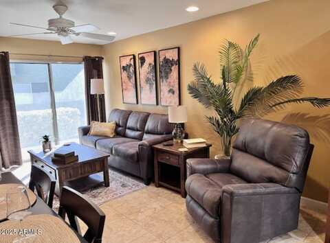4630 N 68TH Street, Scottsdale, AZ 85251