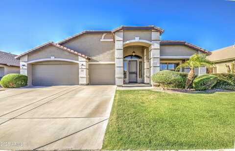 3212 W WALTER Way, Phoenix, AZ 85027