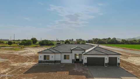 5905 S 182nd Avenue, Goodyear, AZ 85338