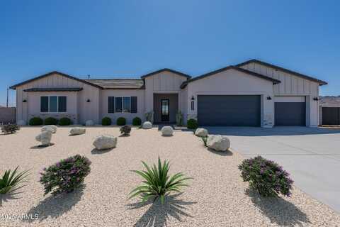 5882 S 182nd Avenue, Goodyear, AZ 85338