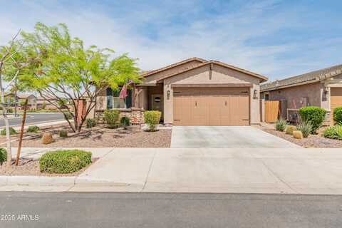 14166 W VALENTINE Street, Surprise, AZ 85379