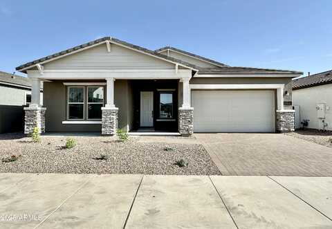 22701 E SADDLE Way, Queen Creek, AZ 85142