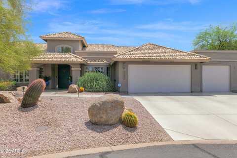 23335 N 91st Street, Scottsdale, AZ 85255