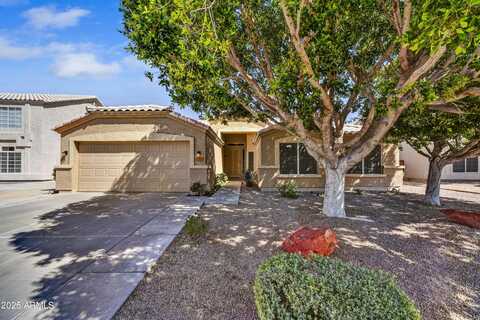7332 W PERSHING Avenue, Peoria, AZ 85381