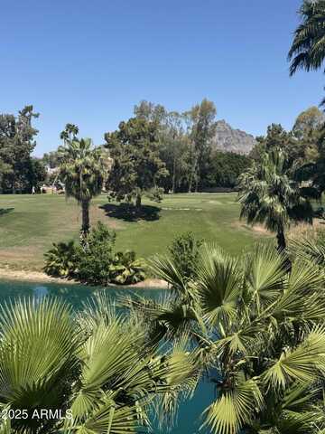 5102 N 31ST Place, Phoenix, AZ 85016