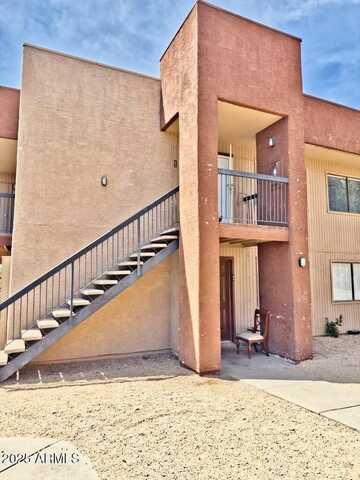 3810 N MARYVALE Parkway, Phoenix, AZ 85031