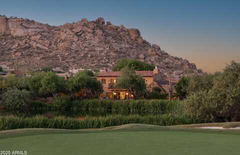 27050 N 103RD, Scottsdale, AZ 85262