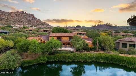 27050 N 103RD Street, Scottsdale, AZ 85262