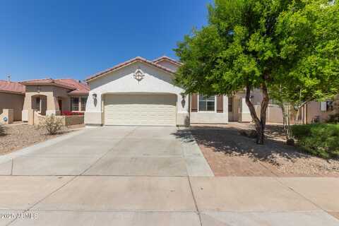 9518 W HAZELWOOD Street, Phoenix, AZ 85037