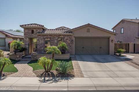 6981 W MAYBERRY Trail, Peoria, AZ 85383