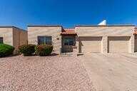 4501 E CAROL Avenue, Mesa, AZ 85206