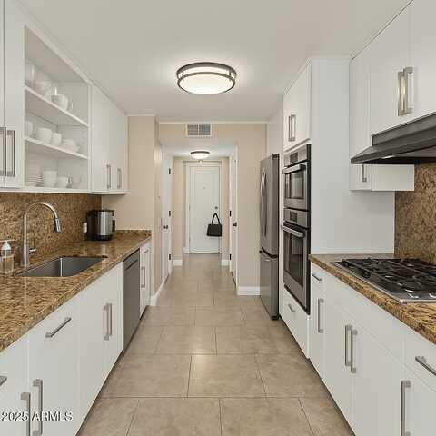 6767 N 7TH Street, Phoenix, AZ 85014