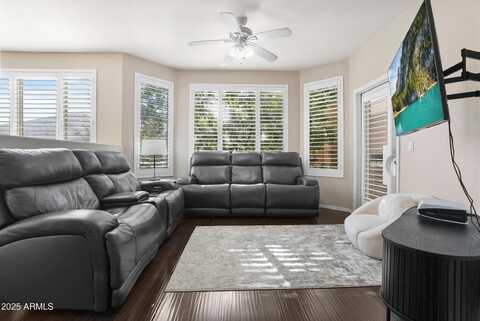 420 W First Street, Tempe, AZ 85281