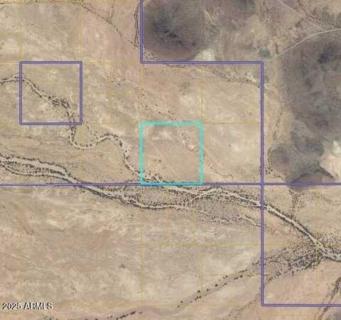 00 S 455th Avenue, Tonopah, AZ 85354