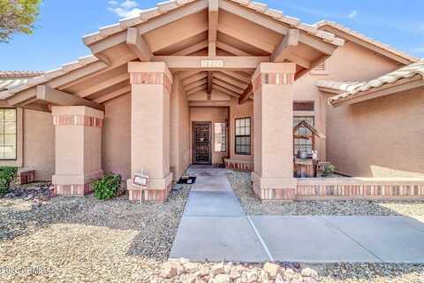 18874 N 69TH Avenue, Glendale, AZ 85308