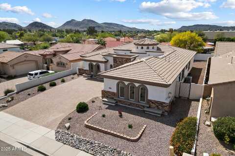 14112 N 12th Street, Phoenix, AZ 85022