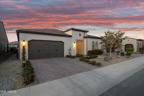644 E LAS PUERTAS Lane, Queen Creek, AZ 85140