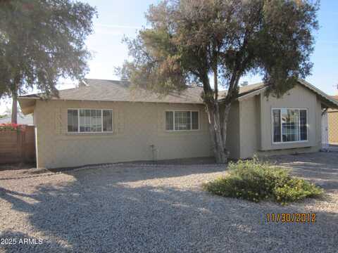 8303 E GLENROSA Avenue, Scottsdale, AZ 85251