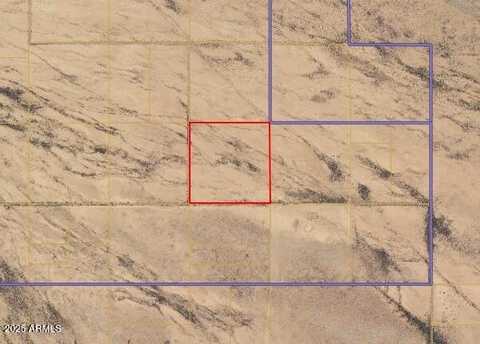 00 S 539th Avenue, Tonopah, AZ 85354