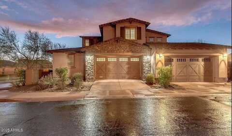 18562 N 94th Street, Scottsdale, AZ 85255