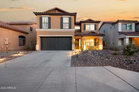 2435 W VIA DONA Road, Phoenix, AZ 85085