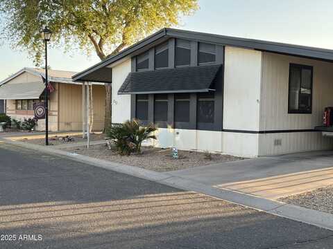 6960 W PEORIA Avenue, Peoria, AZ 85345