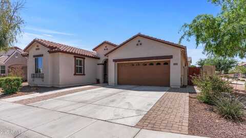2903 E QUENTON Street, Mesa, AZ 85213