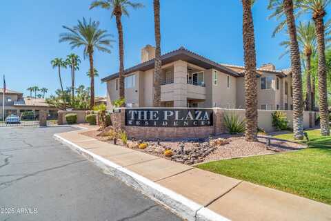 7009 E ACOMA Drive, Scottsdale, AZ 85254