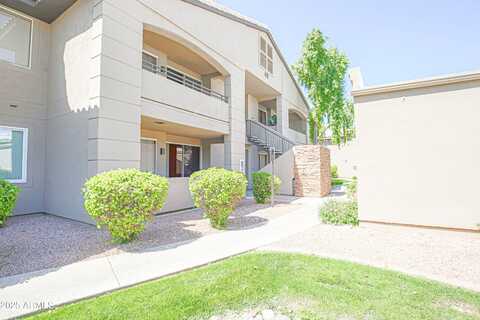 7009 E ACOMA Drive, Scottsdale, AZ 85254