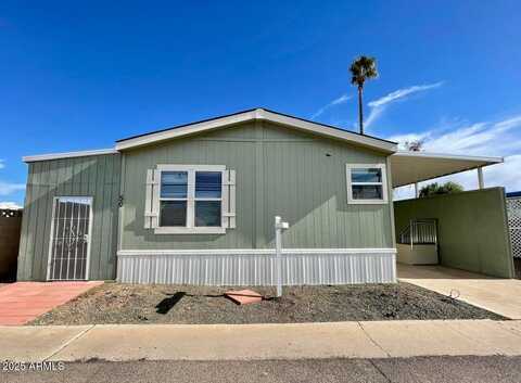 8401 N 67th Avenue, Glendale, AZ 85302