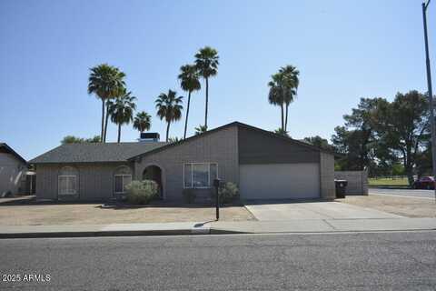 12601 N 34th Street, Phoenix, AZ 85032
